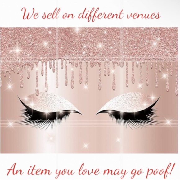 Puma Rounded Cat Eye Sunglasses Multicolor Frames Dark Smoke Lens 56-18-145 mm - Picture 7 of 9